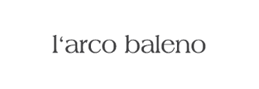 l'arco baleno l'arco baleno