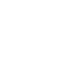 Sing mit! Sing mit!